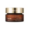 Ácido Glicólico Máscara Facial Reset Noturno da Botik