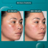 Ácido Glicólico Máscara Facial Reset Noturno da Botik - Imagem 4