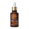 Retinol Puro Sérum de Alta Potência da Botik