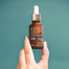 Retinol Puro Sérum de Alta Potência da Botik - Imagem 3
