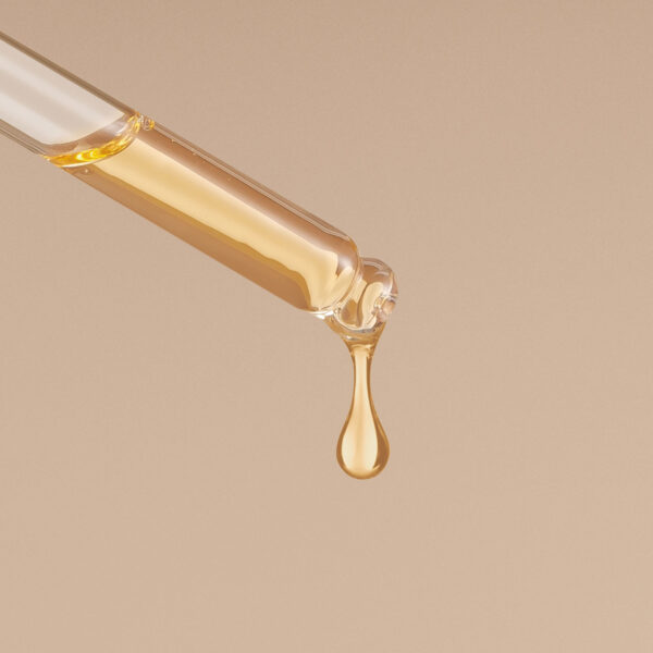 Vitamina C 10% Sérum de Alta potência da Botik - Imagem 2