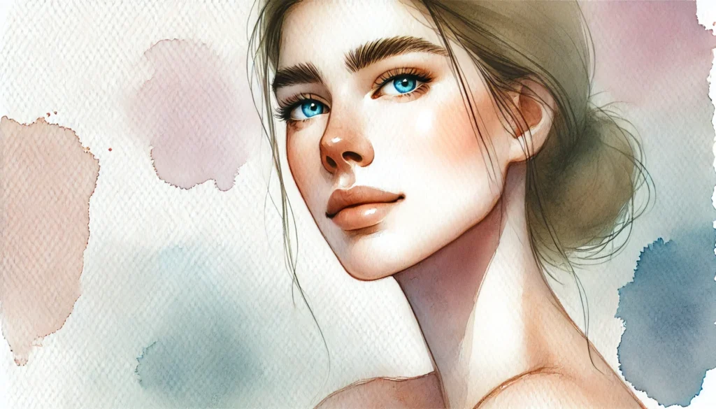 Limpeza de Pele Oleosa - Jolia - Skincare Começa Aqui